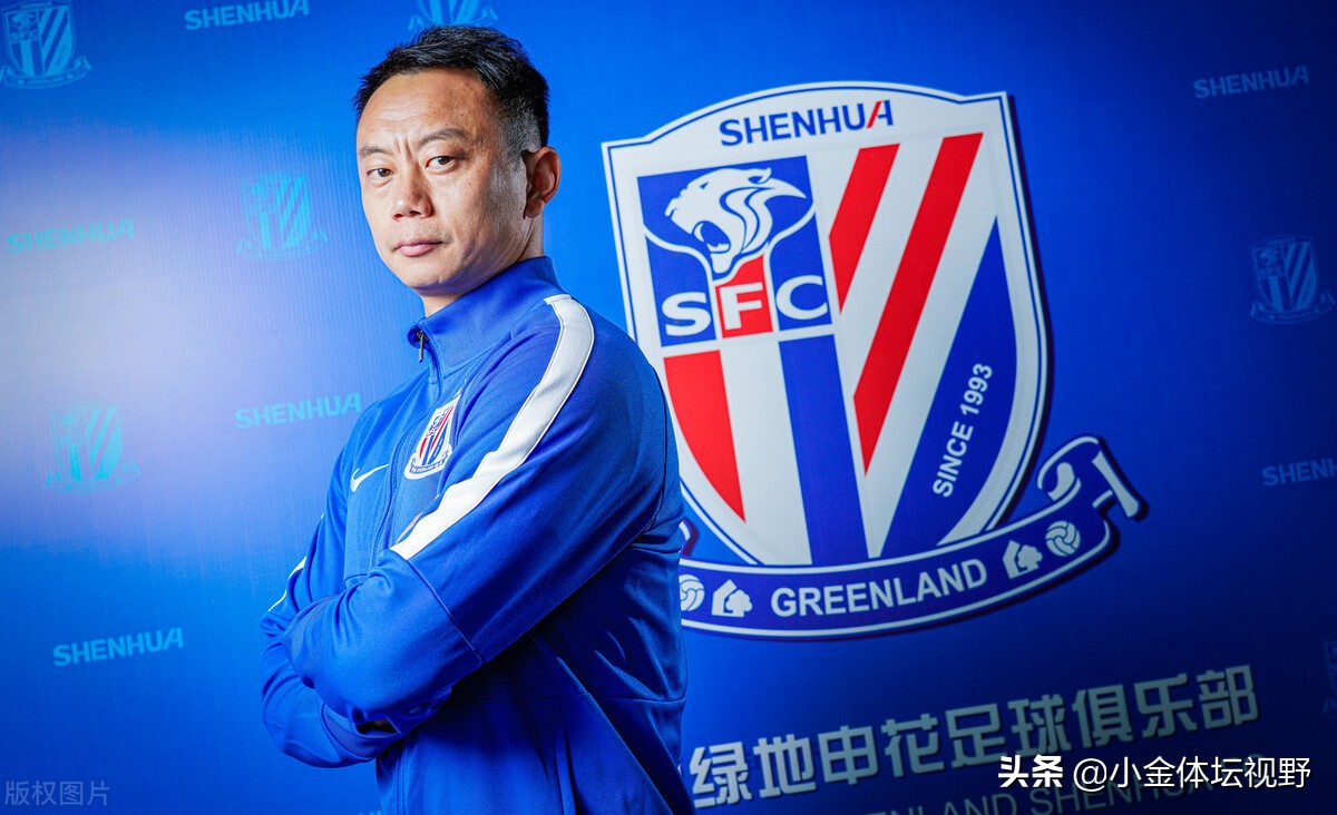 中超门将什么时候恢复(曝中超功勋门将李帅退役!