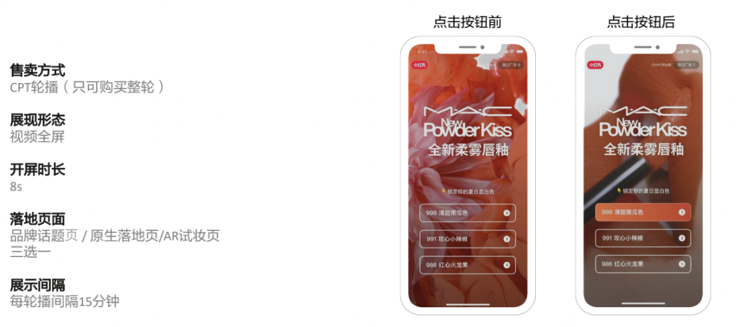 如何撰写一份合格小红书投放方案？