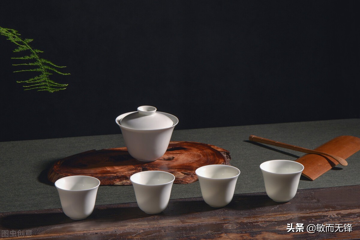 逆袭思维：求人办事的诀窍是什么？道破会让你茅塞顿开