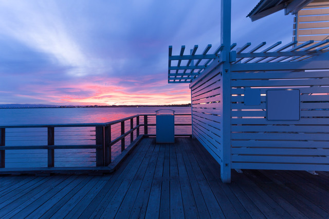 澳大利亚「UQ」UQ昆士兰大学2022年第一学期网课以及注册信息