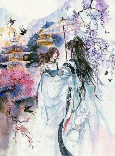 苏东坡、柳永、李煜的三首诗词，描写偷情场景，谁的词更胜一筹？