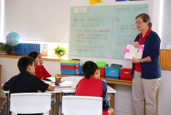 幼儿园天价学费单曝光，不少家长发愁：这是勒紧裤腰带挤出来的钱