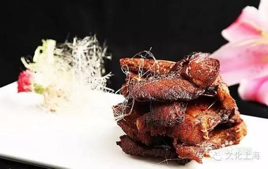 【探索】明天就是除夕了，来看长三角年夜饭里有哪些吉祥菜