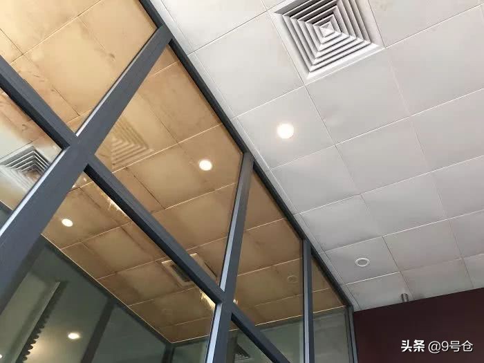 30张活久见的对比图，总是“巧合”地逗人捧腹大笑