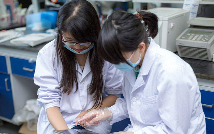 医学五年制和“八年制”哪个好？两者的差距明显，想学医的要了解