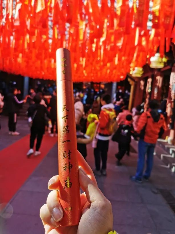 2022跨年合集!18种玩法,不用请假、用满满仪式感迎接2022