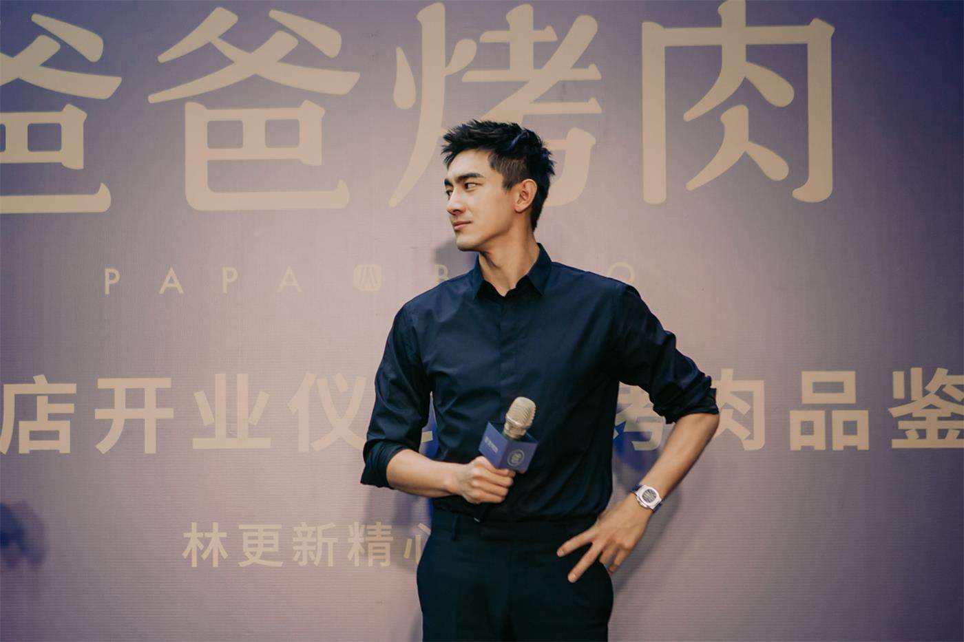 陈赫不唯一！36家明星餐厅83%关门大吉，只有舒淇家30年好评如潮