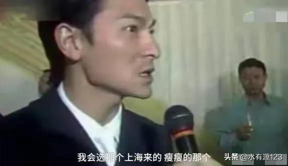 电视剧一姐孙俪的传奇系列故事之四：初恋传闻，小荷才露尖尖角