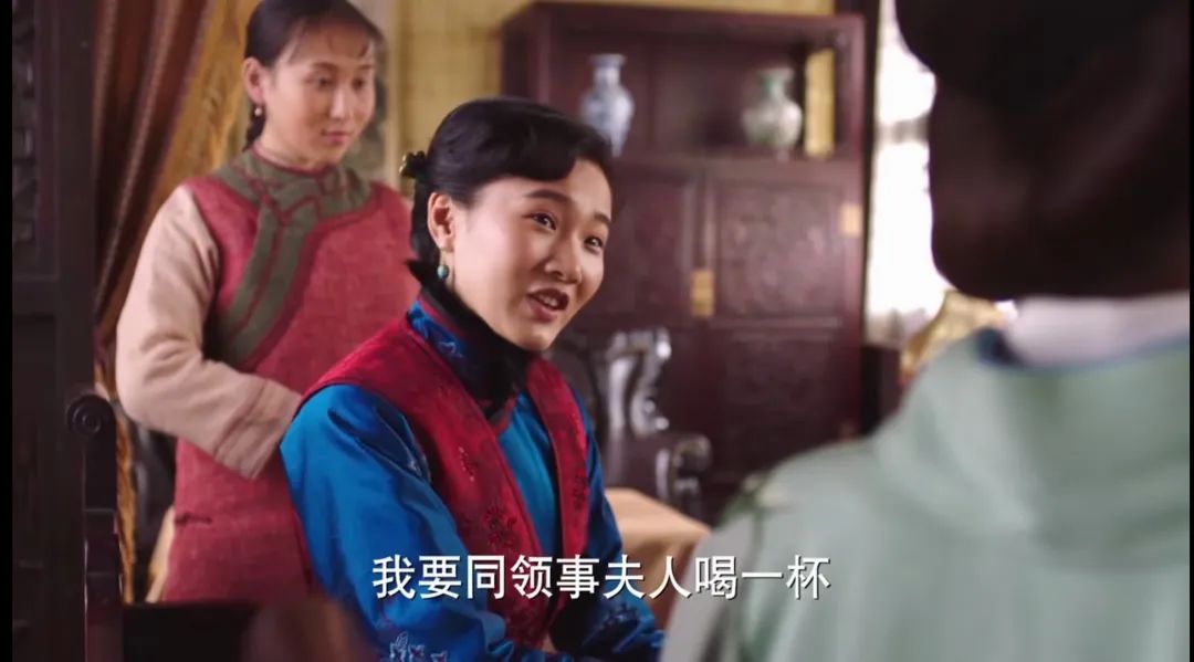 《少帅》7年过去，12位演员境况差别巨大，男9号今已成一线明星