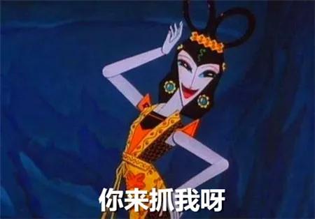 我试了所有的城乡居民医疗保险缴费方式，你想选哪一种呢？