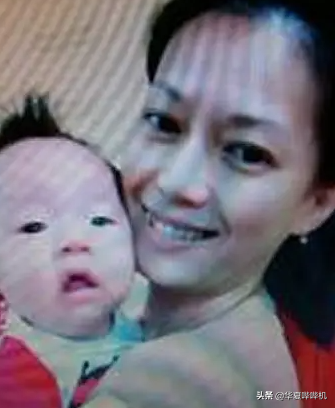 看到王祖贤如今的样子，齐秦心里会痛吗？