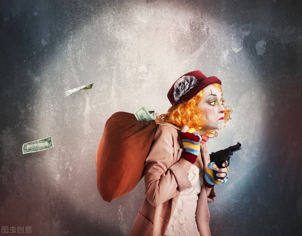 武汉市李某某持凶器抢劫经肖a href=//lawyer.110.com/lawyer/find/律师/a成功辩护适用缓刑