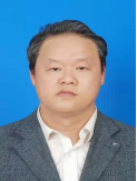平安中国建设先进集体和先进个人拟表彰对象及其事迹公示通知(下)