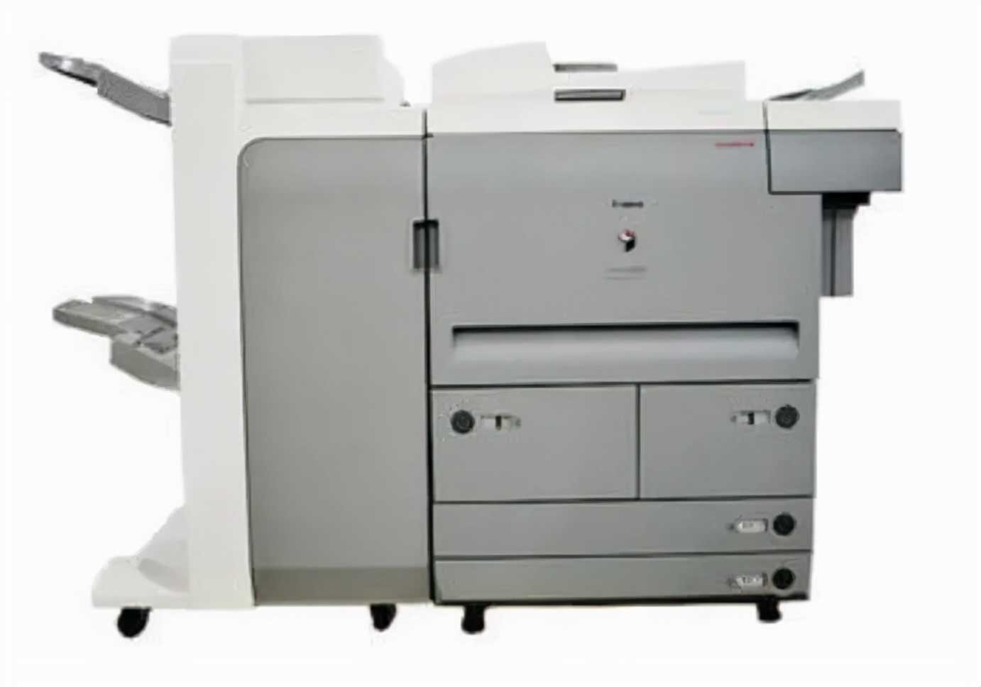 18年世界第一，却败走中国！被乔布斯打败的巨头，为何沦落至此？