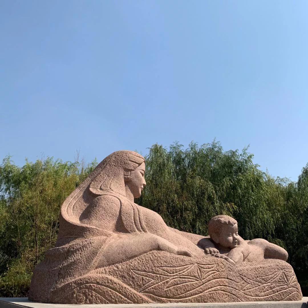 标题含有兰州的古诗词，共13首