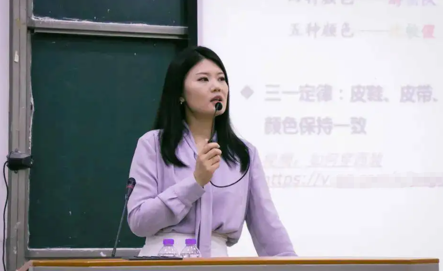 二本院校拟聘用名单流出，清一色博士研究生，却引发众人质疑