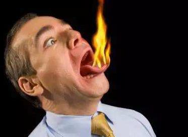 “吃姜不去皮，吃错害自己”？吃生姜到底要不要去皮？不要做错了