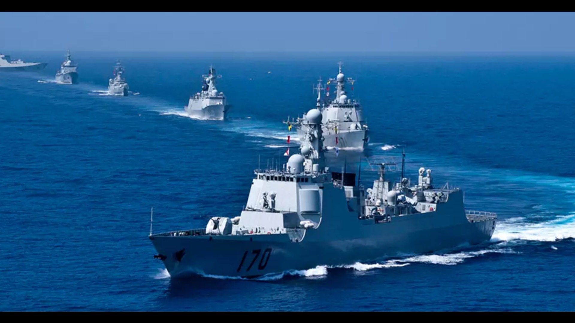 39�ұ�8�ң�������ܼ��������Աȣ�055���ۺ�20������Ʊ���д