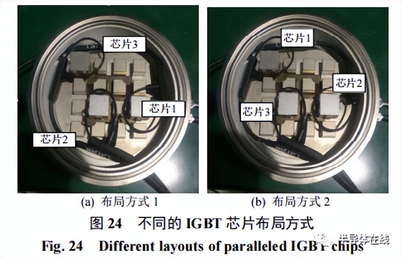 ѹѹ IGBT װо