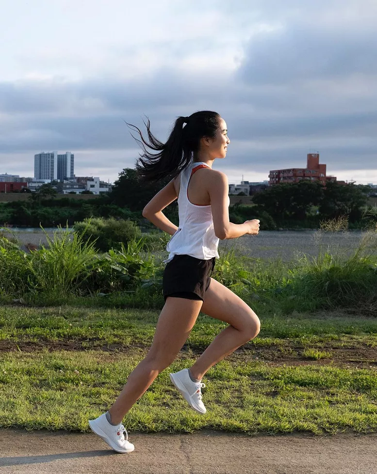 关于风大搞笑的说说(风大瘦人的搞笑说说) _晶羽文学网