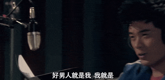 这8位男星把“宠妻人设”都演出包浆了，私下里他们始终如一吗