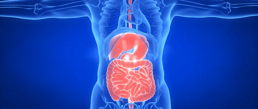 宁死不造瘘?一文带你详细解读肿瘤患者造瘘这回事