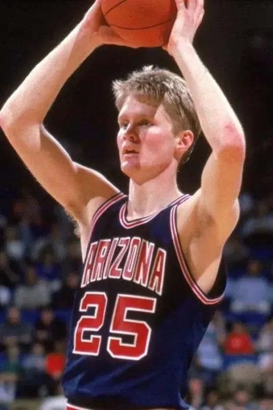 nba现役21号球员有哪些(nba21号-35号球衣的代表球星)