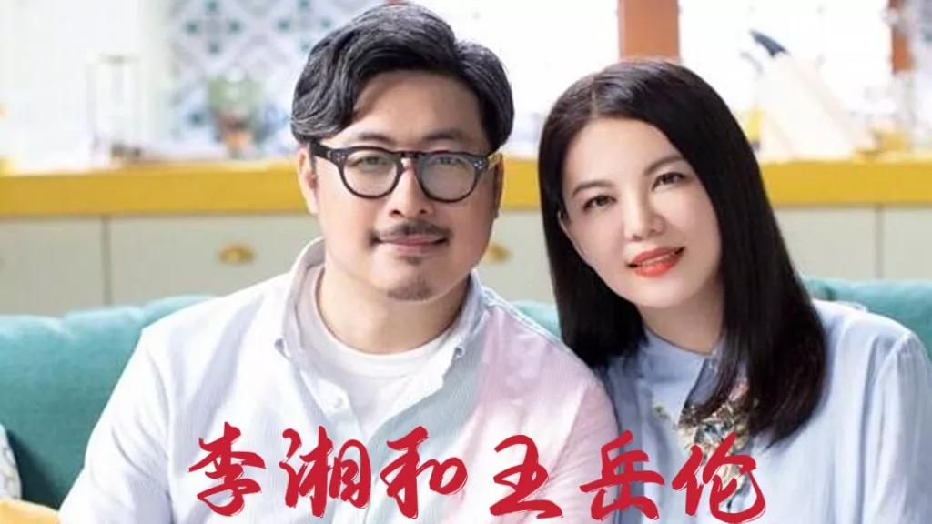 演艺圈有多少套路？连赵丽颖郭德纲都不敢随意喝水，缘由太现实