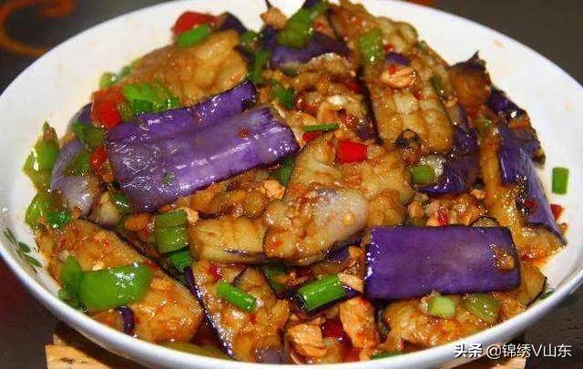 节后聚餐，分享12道家常菜，简单美味寓意好，亲朋好友都爱吃