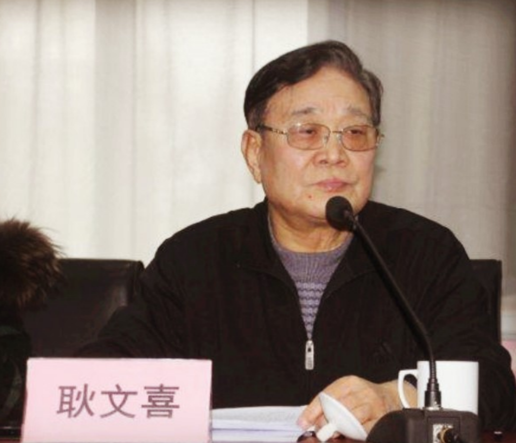 1969年九大召开，代表名单上出现李讷，毛主席：把她换成警卫战士