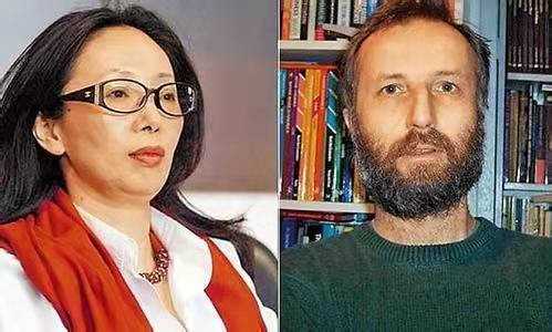 河源和平县富豪榜：张振国碾压群雄，陈东领衔（完整榜单）