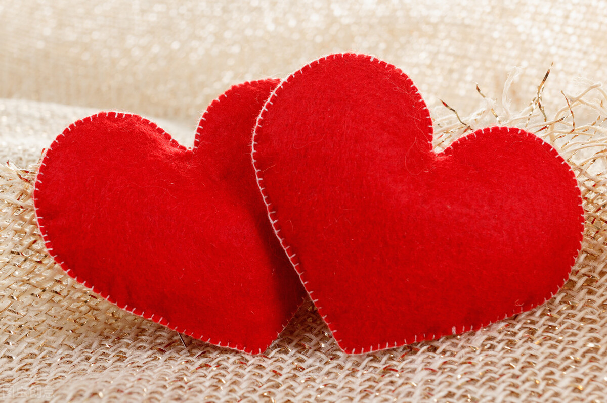 心里住着一个你，只能想，不能见，相思满腹只为你，我爱你