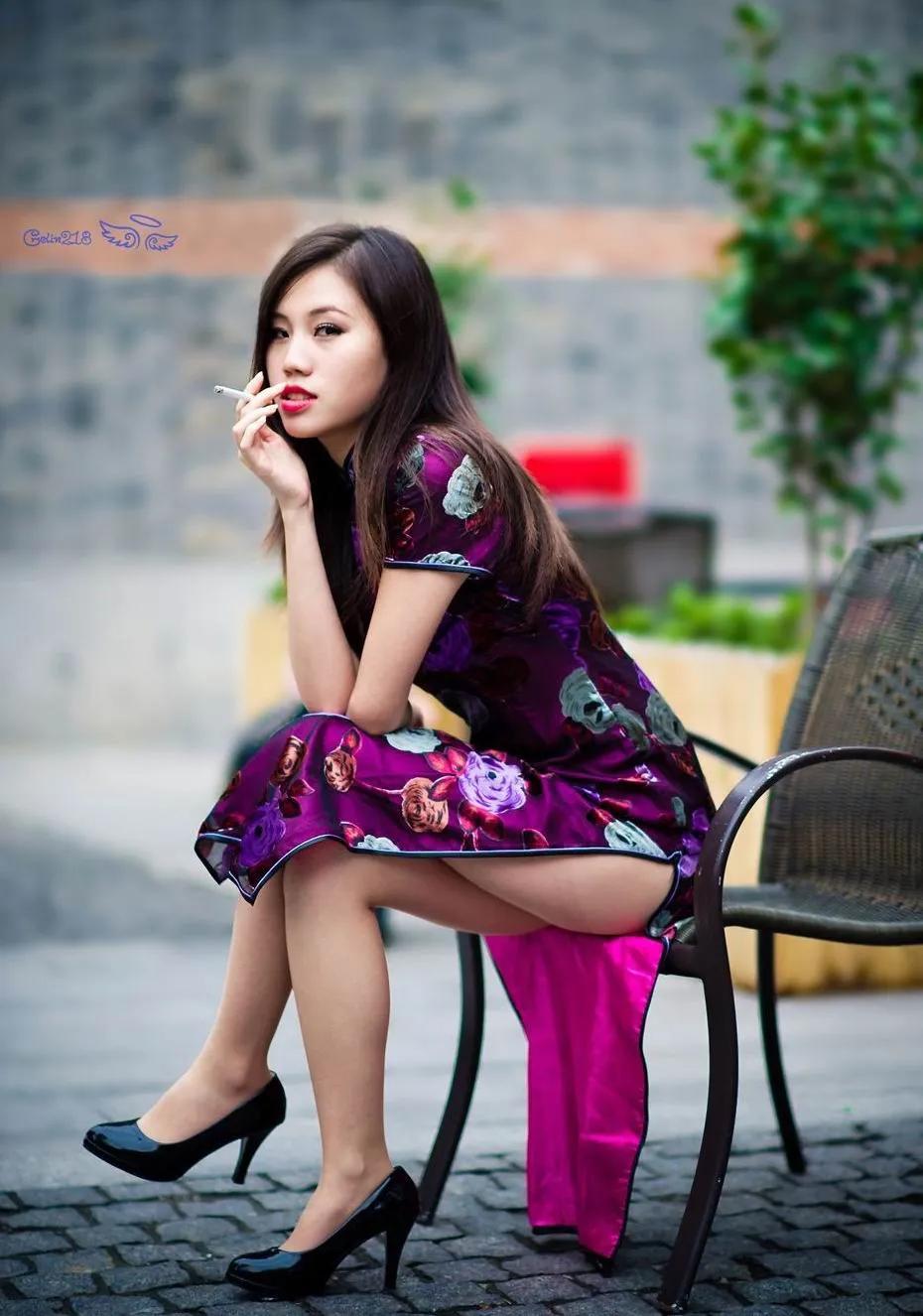 pp说说关于抽烟喝酒(女人抽烟喝酒的说说) _晶羽文学网