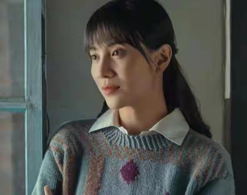 《人世间》原著：周蓉深爱的冯化成，其实是一个彻底的渣男