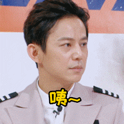 Baby离婚后首个生日遇冷,生日已成为娱乐圈人情冷暖的“试水池”