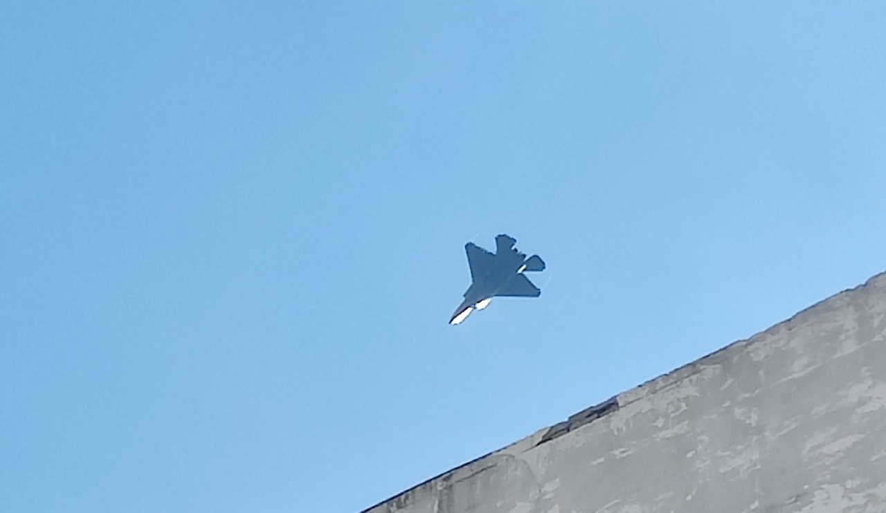 ��35ԭ�ͻ������࣬�ۺϹ��ϵͳ��װ��ϣ�����β��ȷ�ϼ����Ͻ�