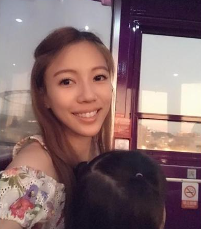 王力宏晒出律师建议声明，直指李靓蕾已将离婚变成了恶意抹黑