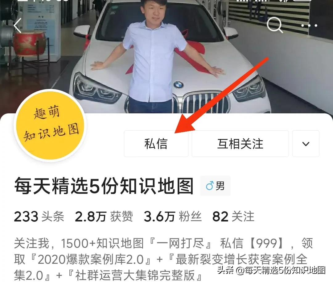 房地产销售客户挖掘丨渠道管理一本通-「196页工具书」