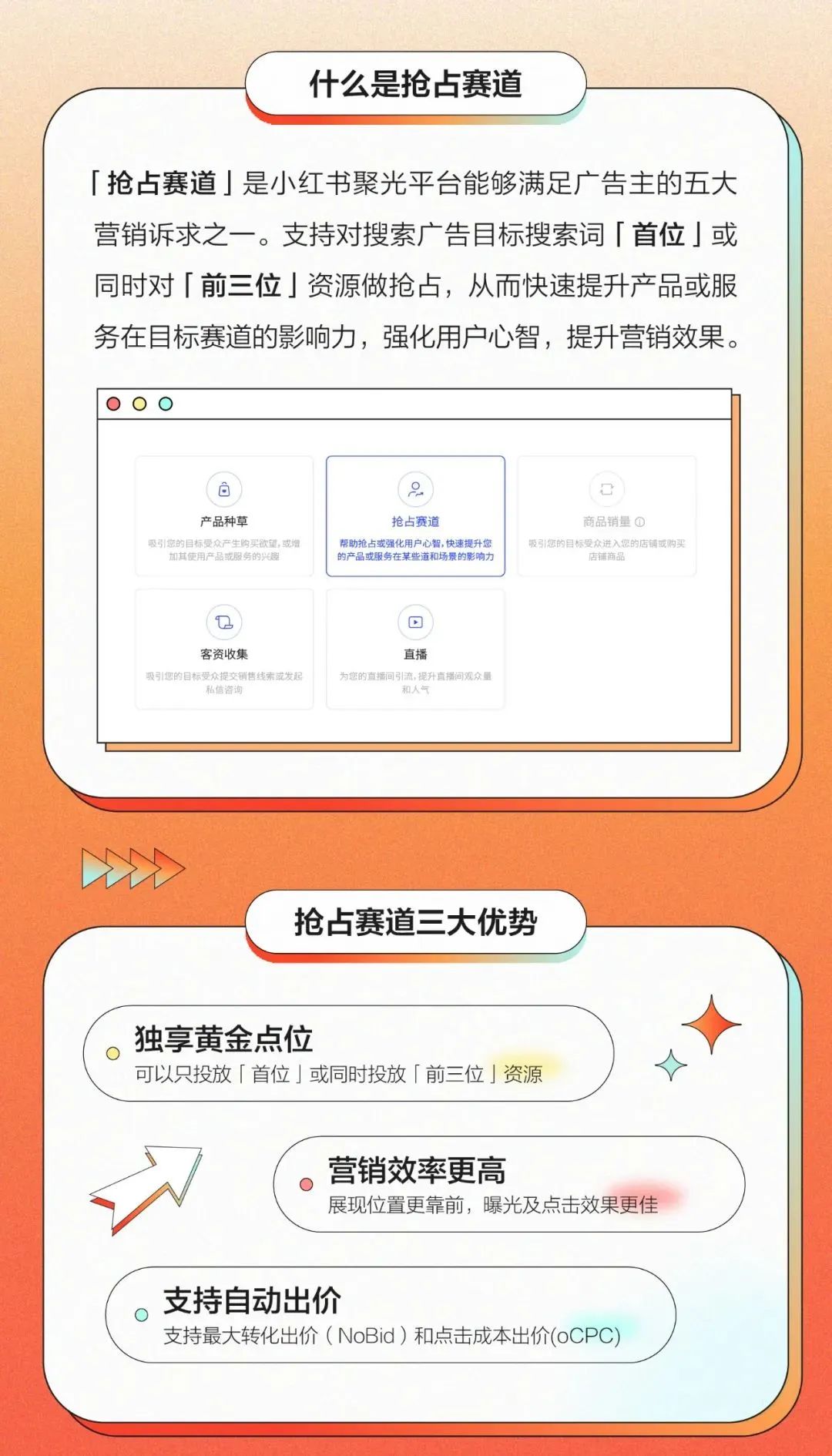 30天获赞97.20w，小红书品牌营销怎么做？