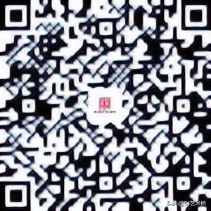 没过本科线的艺考生，这20所艺术专业大学还有名额！限时报名