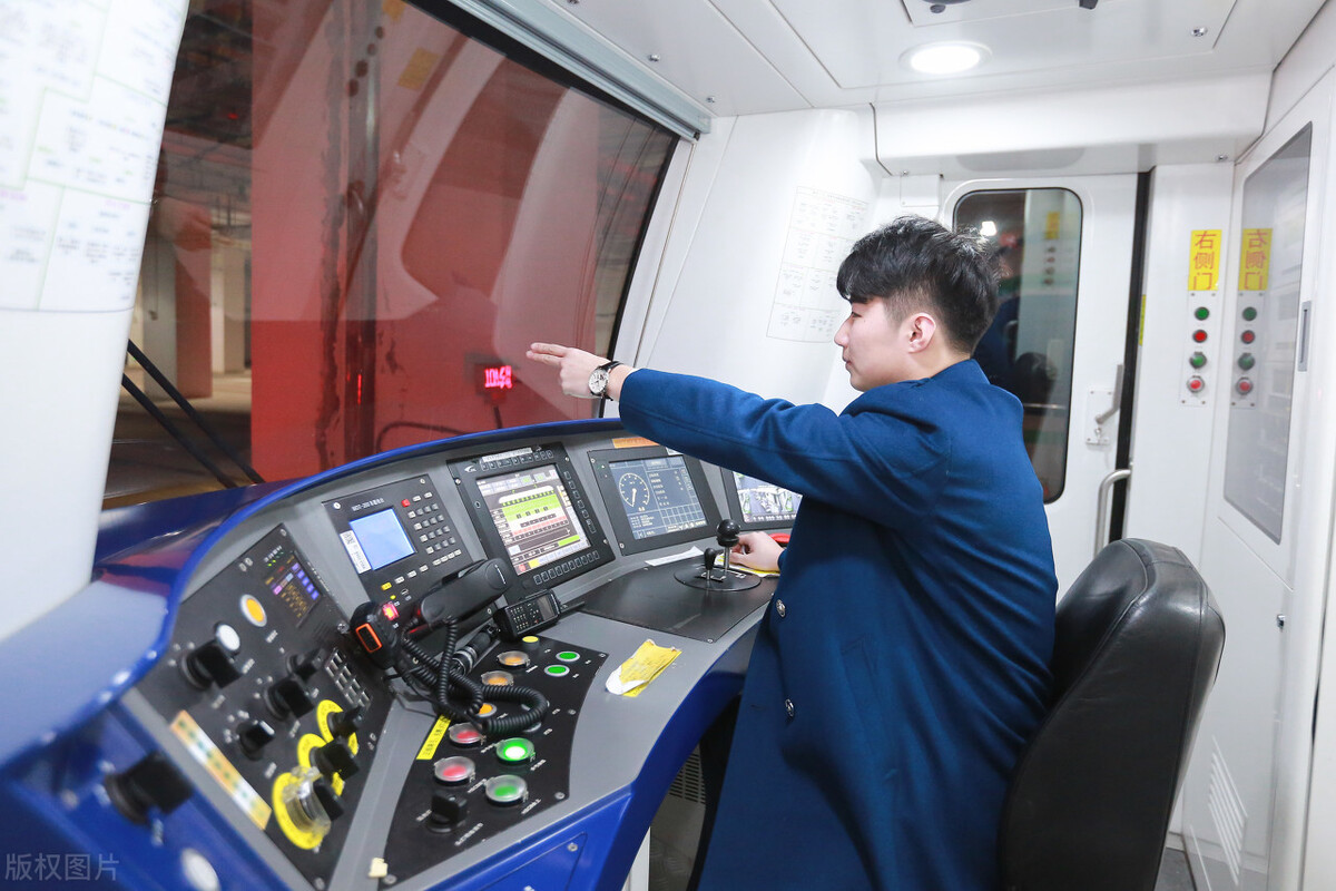 江苏2所高职院校有望升格为本科院校，南京、无锡各1所院校