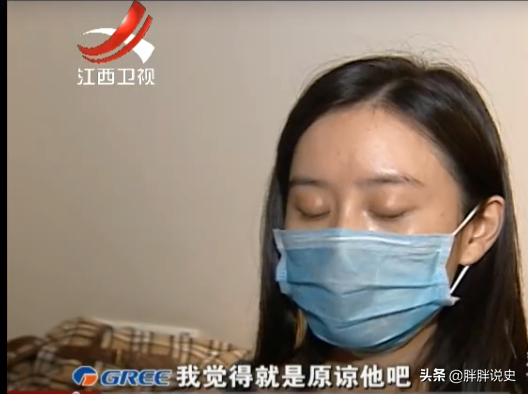 高富帅与舞蹈老师恋爱，三年花费200万，却得到一句“你太小气”