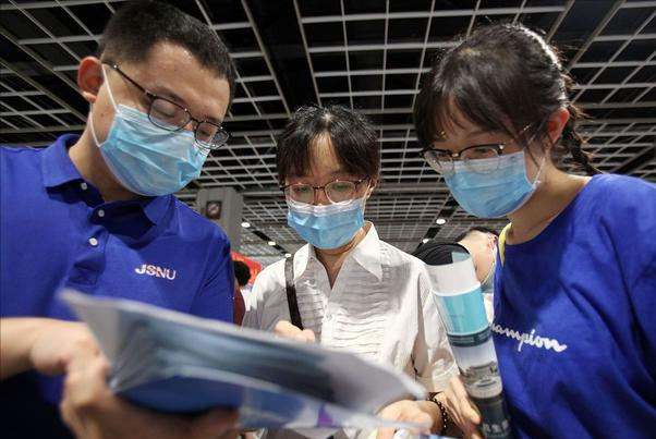 上海有几所大学（上海4所大学已被全面点名曝光）