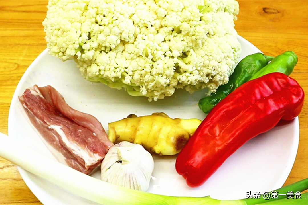 这5种食材“天然叶酸高”！中老年人无论有钱没钱，春季要多吃