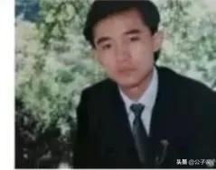 孟非情史，和《非诚勿扰》里的奇葩女嘉宾们