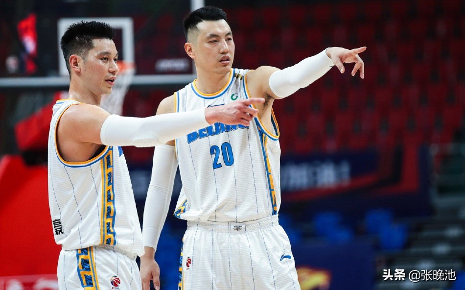 cba季后赛哪里有直播(CCTV5直播CBA季后赛首钢VS吉林男篮 深圳VS山东 NBA鹈鹕对决湖人)