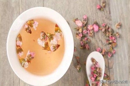 孕妇不能喝什么茶(孕妇不能喝什么茶)