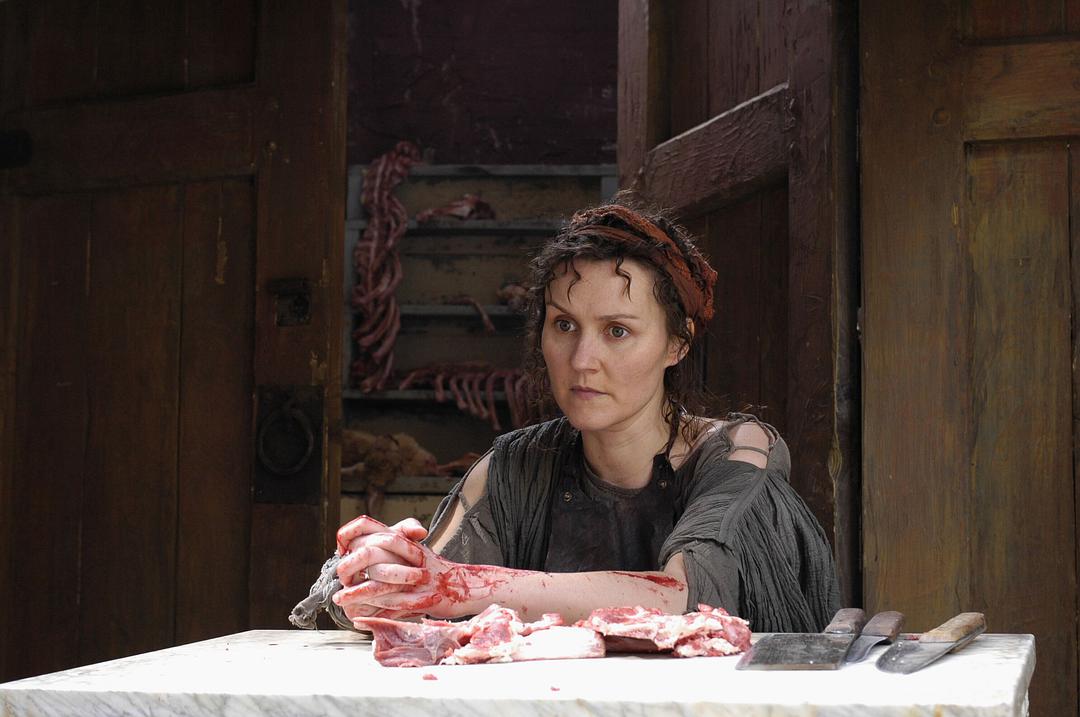 罗马这个电影好看吗 _晶羽科技