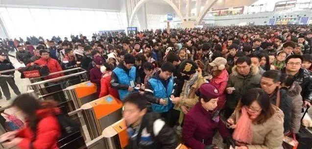 网上订票技巧,网上购票技巧