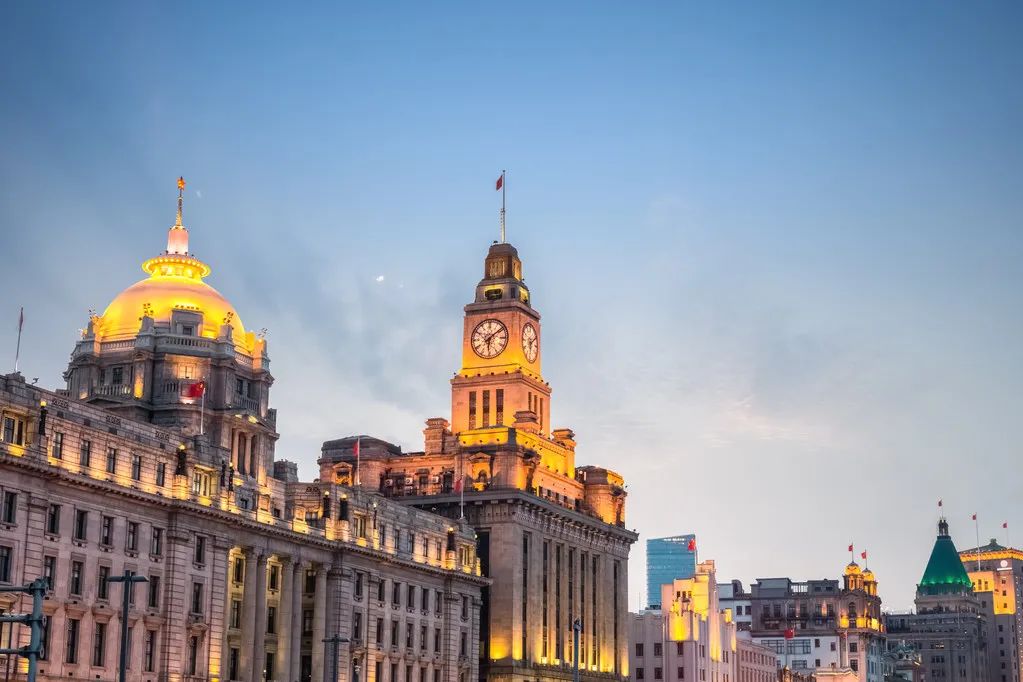 上海政策更新！境外高水平大学研究生毕业两年内可直接落户